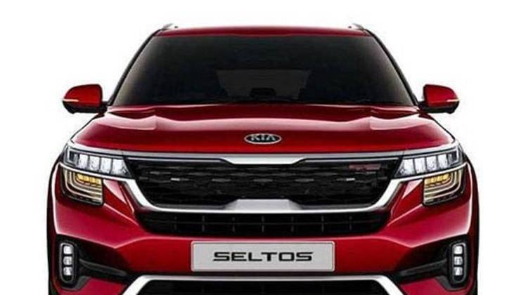 सिर्फ 25 हजार रुपये में होगी प्री-बुकिंग