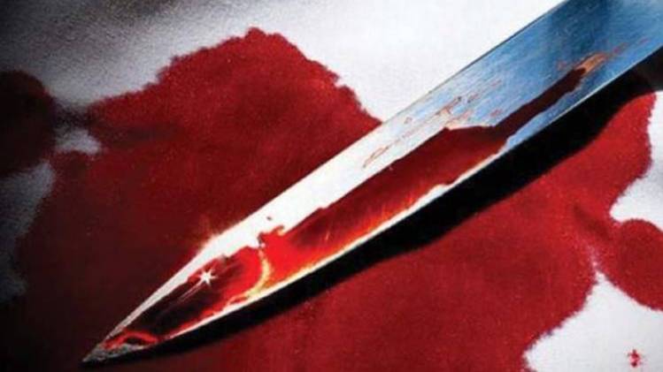 सांकेतिक तस्वीर