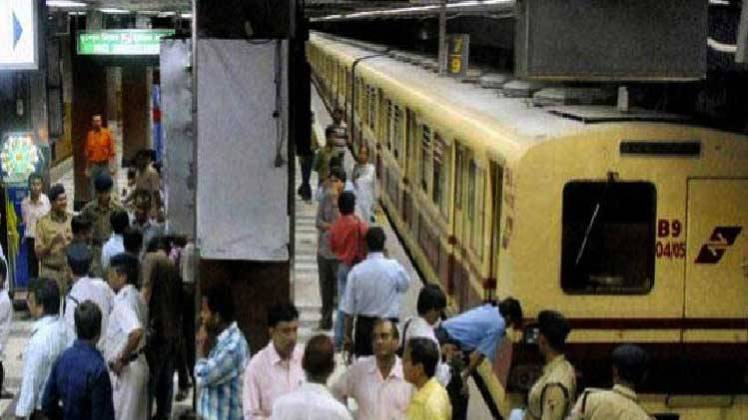 प्रतीकात्मक तस्वीर (फोटोः Indiatoday.in)