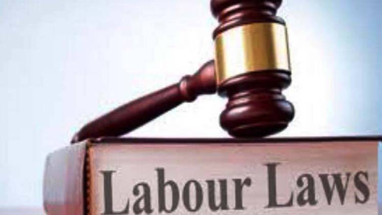 प्रतीकात्मक फोटो