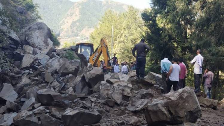 प्रतीकात्मक तस्वीर (IANS)