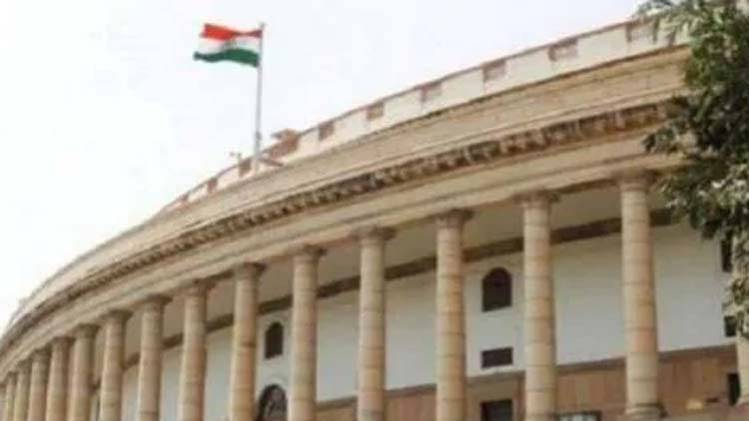 न्यूनतम मजदूरी कानून पास करा पाएगी सरकार (फोटो-फाइल)