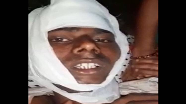 फैक्ट चेक