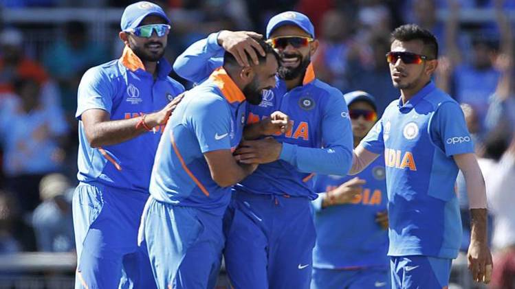 फोटो-आईसीसी