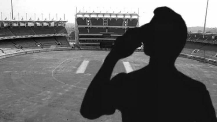 क्रिकेट में कई खिलाड़ियों के नाम विवादों से जुड़े रहे (सांकेतिक चित्र)