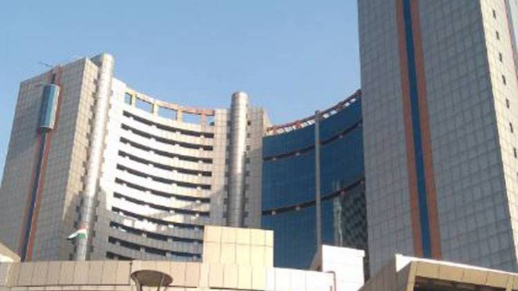 नॉर्थ एमसीडी 6 लाख घरों को एक बड़ा तोहफा देने जा रही है