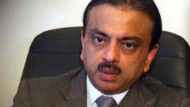 बिजनेसमैन प्रमोद मित्तल (फाइल फोटो)