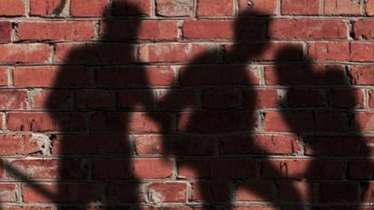 सांकेतिक तस्वीर (फोटो- aajtak.in)