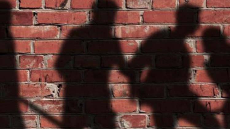 प्रतीकात्मक तस्वीर