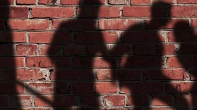 प्रतीकात्मक तस्वीर