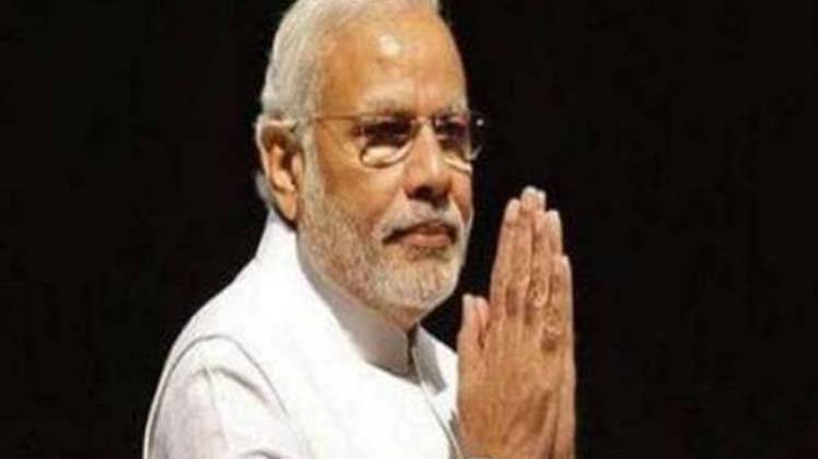 मोदी सरकार में आईएएस अफसरों का वर्चस्व कम होने लगा है. (फाइल फोटो)