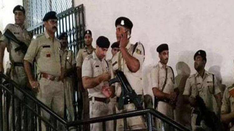 प्रतीकात्मक तस्वीर