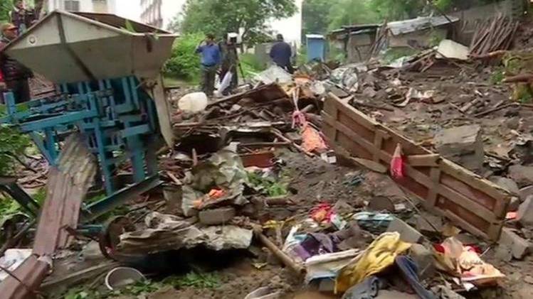 प्रतीकात्मक तस्वीर