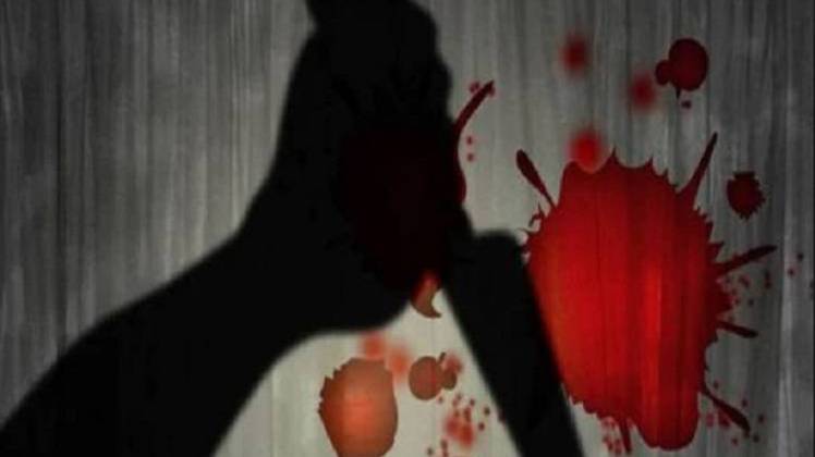 15 दिनों के अंदर 3 परिवार तबाह, 8 बच्चों समेत 12 लोगों की मौत (सांकेतिक तस्वीर)