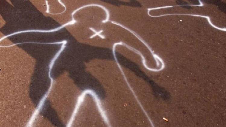 प्रतीकात्मक तस्वीर