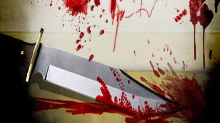 पुलिस अब आरोपी महिला की तलाश कर रही है (सांकेतिक चित्र)