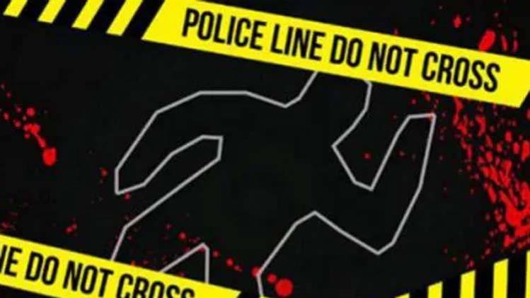 पुलिस आरोपियों की तलाश में जुट गई है (सांकेतिक तस्वीर)