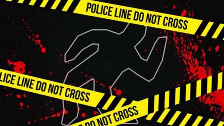 पुलिस मामले की छानबीन कर रही है ( सांकेतिक तस्वीर)