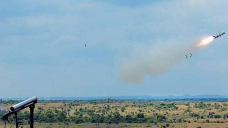 प्रतीकात्मक तस्वीर (फाइल फोटो)