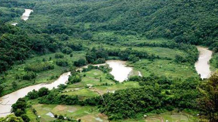 नागालैंड के एक हिस्से की तस्वीर. (फोटो-www.nagaland.gov.in)