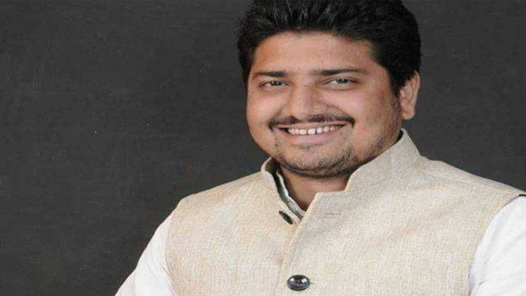 नाहिद हसन ने दी सफाई