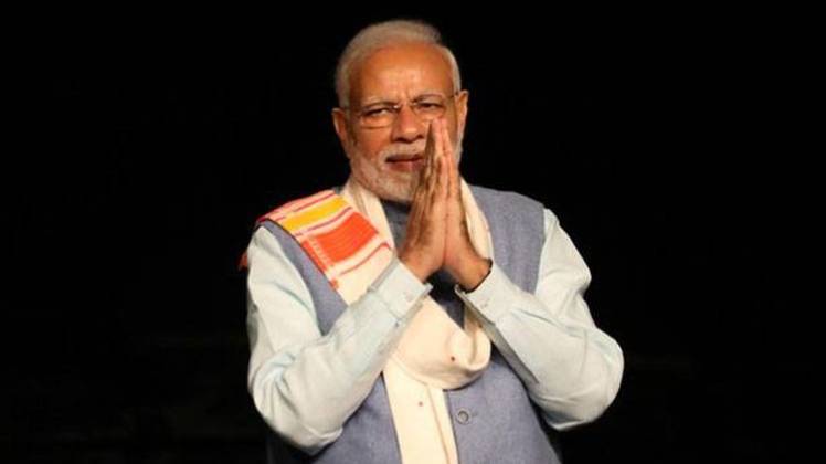 सरकार ने बीते दो साल के रोजगार के आंकड़े जारी किए हैं