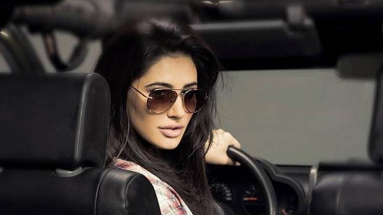 नरगिस फाखरी (Image Source: Instagram)