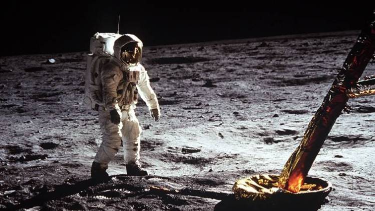 सांकेतिक तस्वीर (IANS)