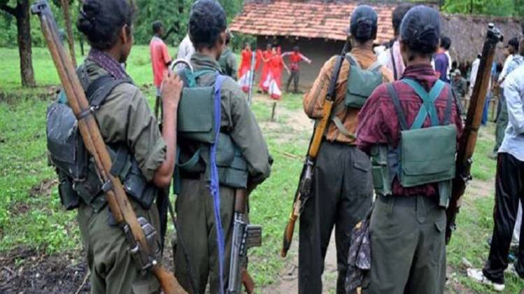 प्रतीकात्मक तस्वीर