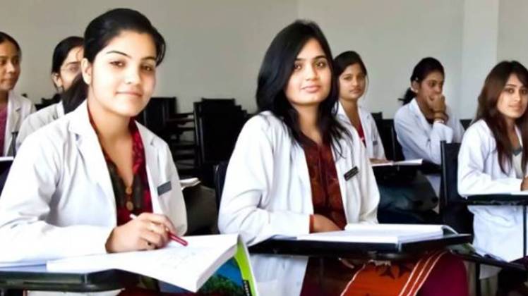 प्रतीकात्मक फोटो