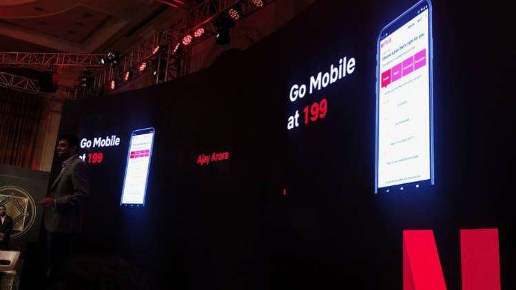 Netflix 199 Netflix netflix-199-netflix