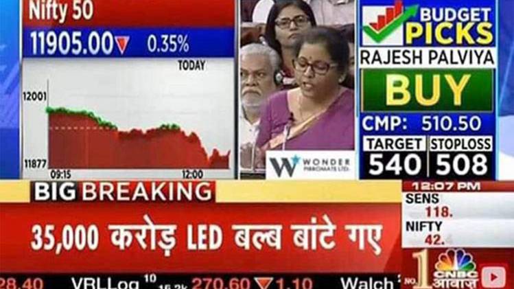 वायरल तस्वीर 