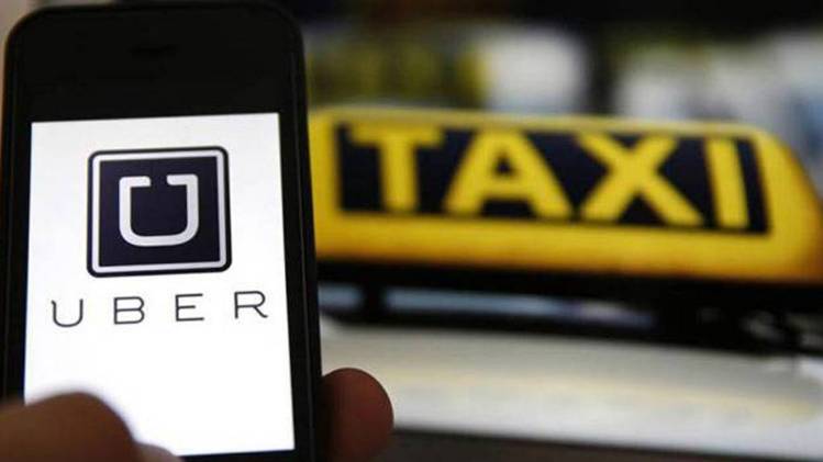 Photo For Representation