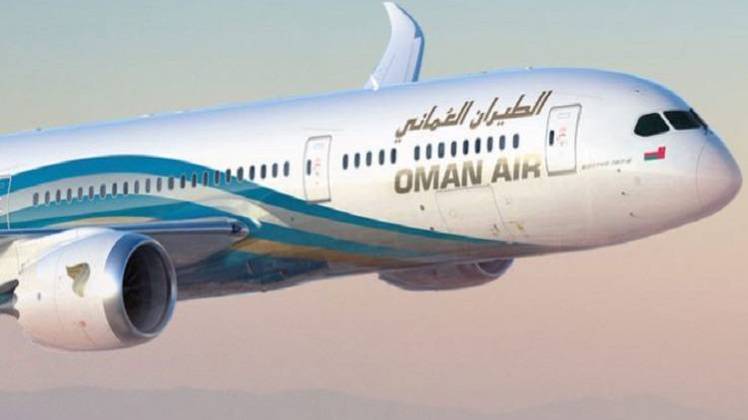 omans-national-carrier-ready-to-fly