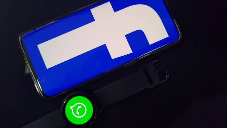 Photo For Representation