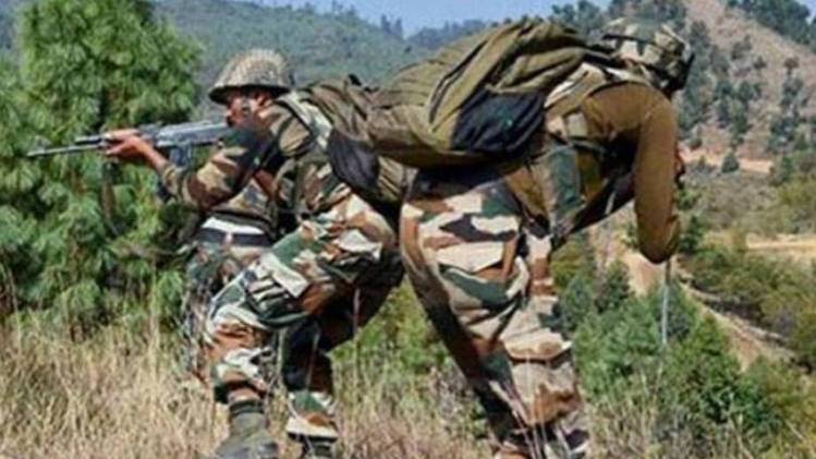 प्रतीकात्मक तस्वीर (फाइल फोटो)