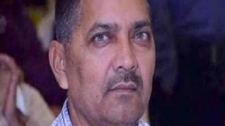 भाजपा विधायक राजेश मिश्रा (फाइल फोटो)