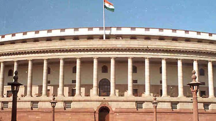 बढ़ सकता है संसद सत्र