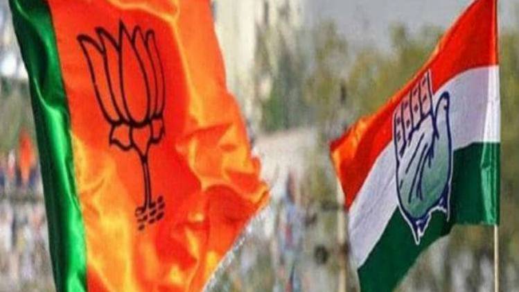 प्रतीकात्मक तस्वीर