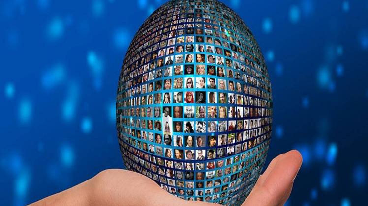 प्रतीकात्मक फोटो (Pixabay Image)