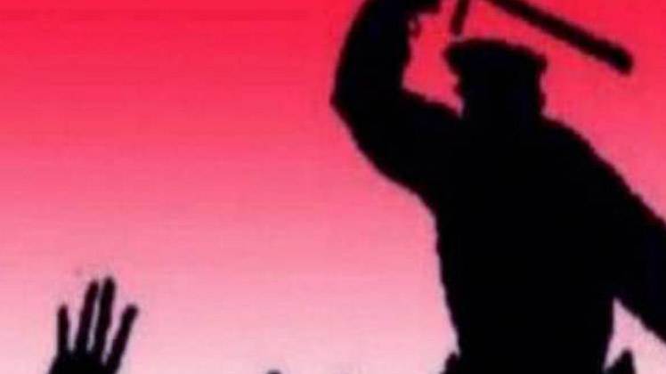 प्रतीकात्मक फोटो (फाइल फोटो-Aajtak)