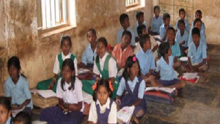 प्रतीकात्मक तस्वीर