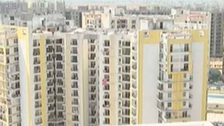 प्रतीकात्मक चित्र (फोटोः Aajtak.in)