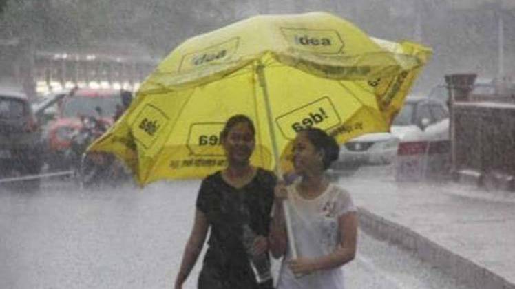 सांकेतिक तस्वीर.