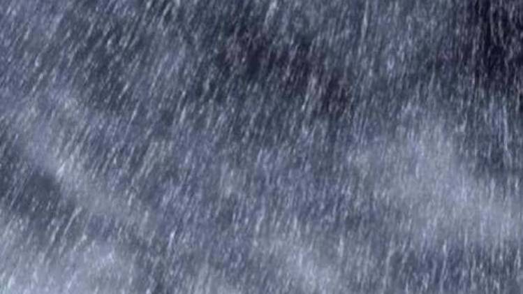 प्रतीकात्मक तस्वीर (फोटोः aajtak)