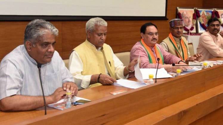 रामलाल (ट्विटर से ली गई तस्वीर)