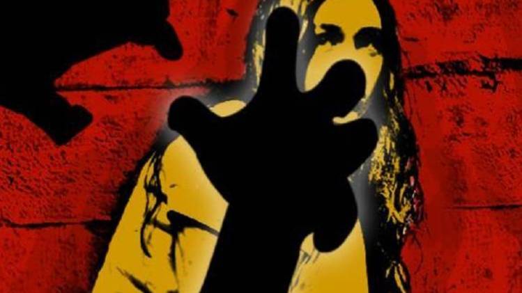 प्रतीकात्मक तस्वीर