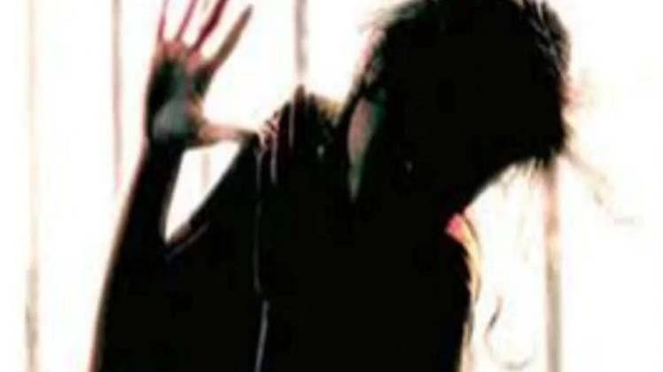 प्रतीकात्मक (Photo- India Today)