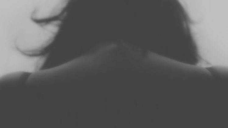 प्रतीकात्मक तस्वीर