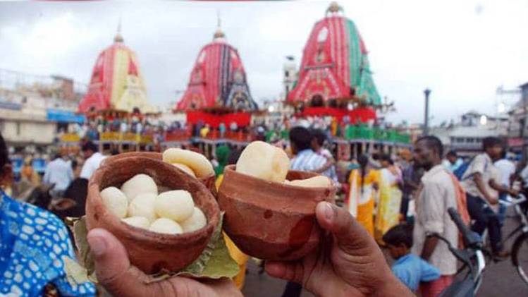 प्रतीकात्मक फोटो